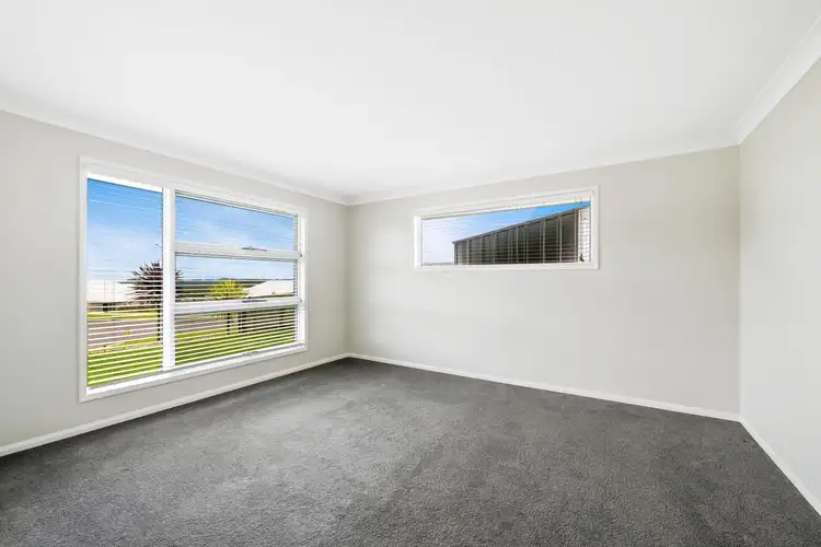 Sixth view of Homely house listing, 5 Renshaw Crescent, Kearneys Spring QLD 4350