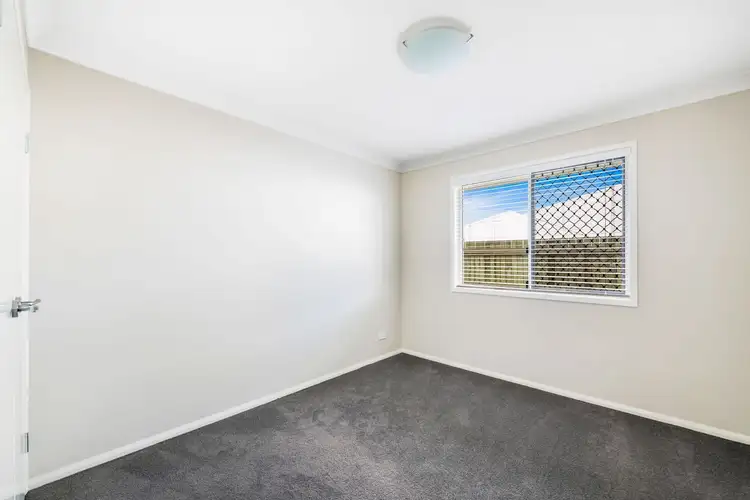 Seventh view of Homely house listing, 5 Renshaw Crescent, Kearneys Spring QLD 4350