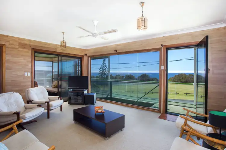 Third view of Homely house listing, 67 Seaside Parade, Dolphin Point NSW 2539