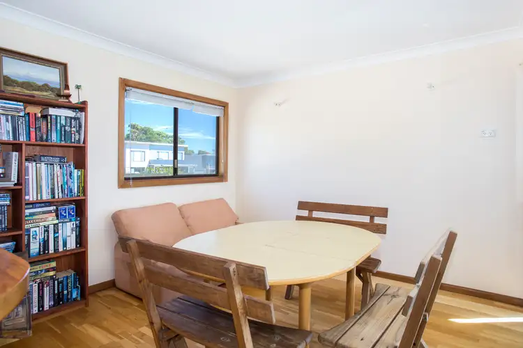 Sixth view of Homely house listing, 67 Seaside Parade, Dolphin Point NSW 2539