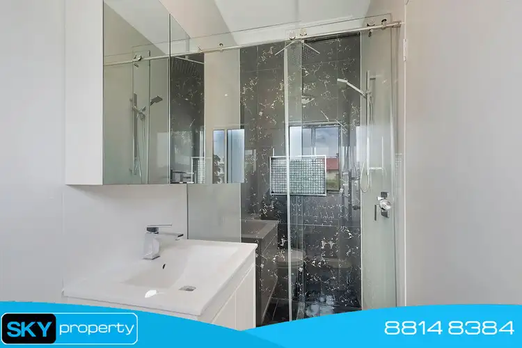 Seventh view of Homely house listing, 8 Wattle Street, Blacktown NSW 2148