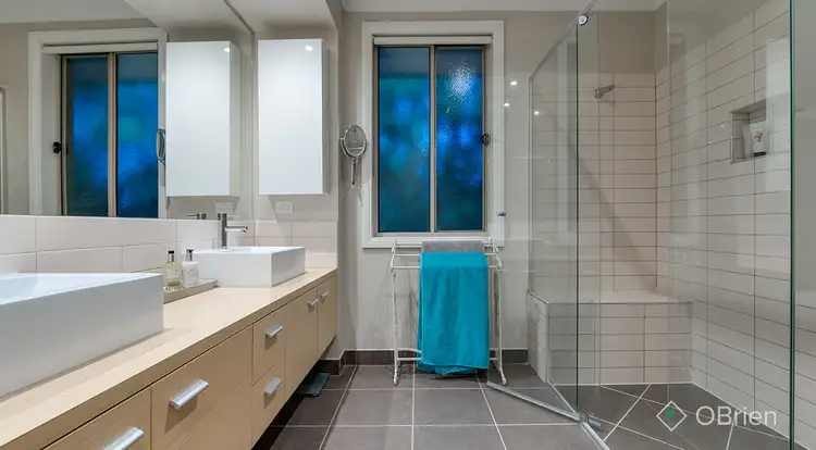 Fourth view of Homely house listing, 2 Espie Court, Botanic Ridge VIC 3977