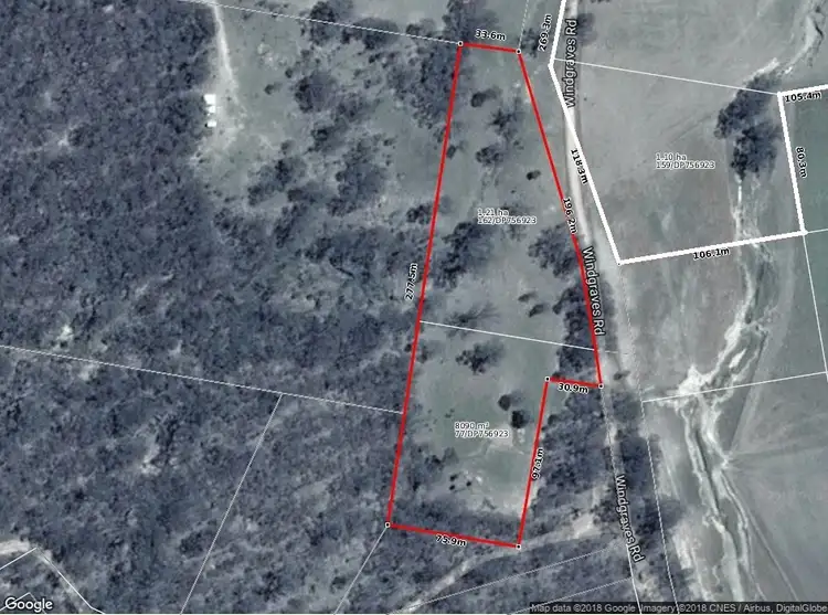 Seventh view of Homely rural property listing, LOT 162 & 77 Windgraves Road, Mudgee NSW 2850