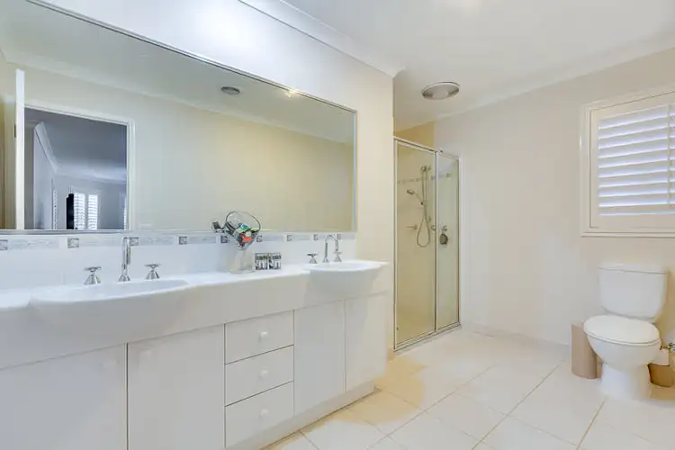 Third view of Homely house listing, 39 Manning Boulevard, Bacchus Marsh VIC 3340