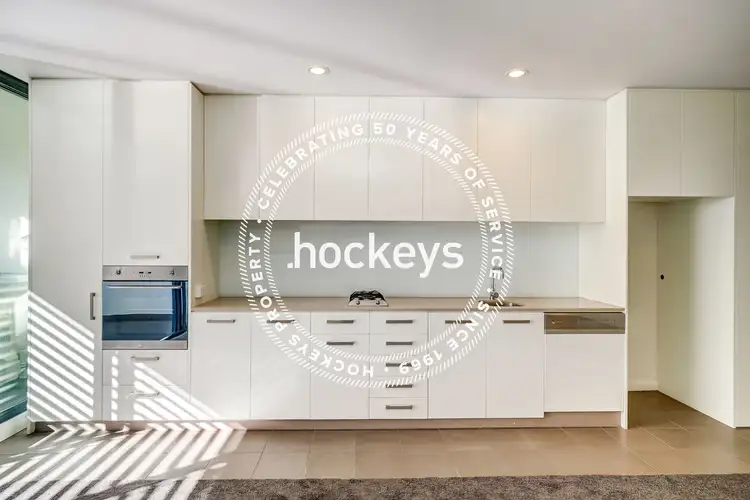 501/38 Atchison Street