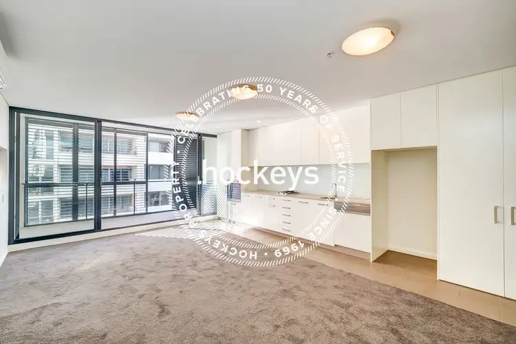 501/38 Atchison Street, St Leonards NSW 2065