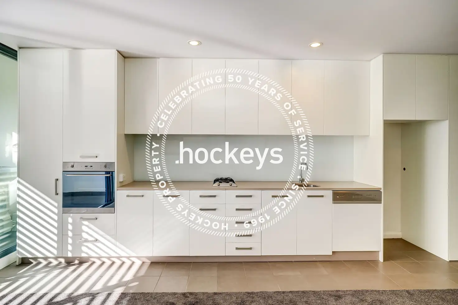 Main view of Homely studio listing, 501/38 Atchison Street, St Leonards NSW 2065