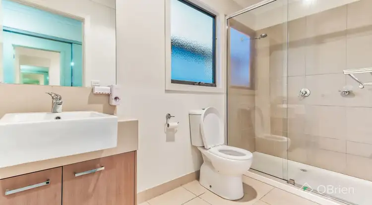 Sixth view of Homely townhouse listing, 26/17 Golden Elm Way, Lyndhurst VIC 3975