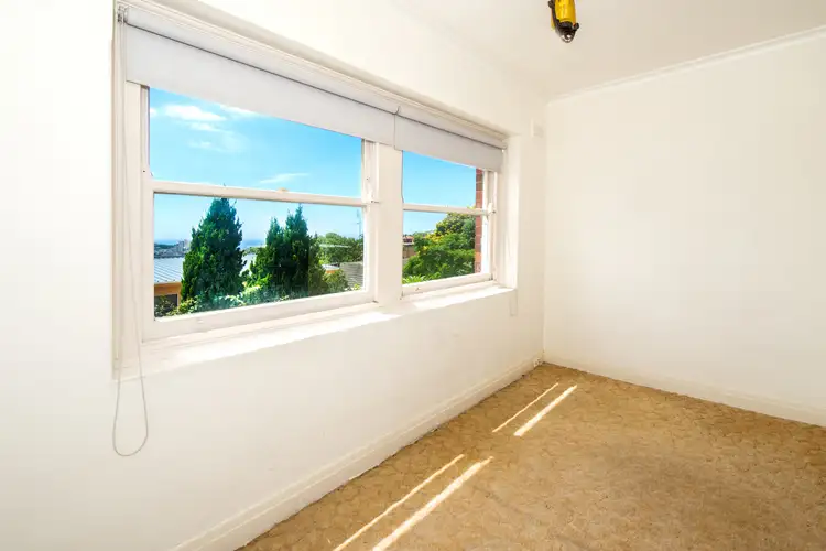 Second view of Homely unit listing, 1/18 Daintrey Crescent, Randwick NSW 2031