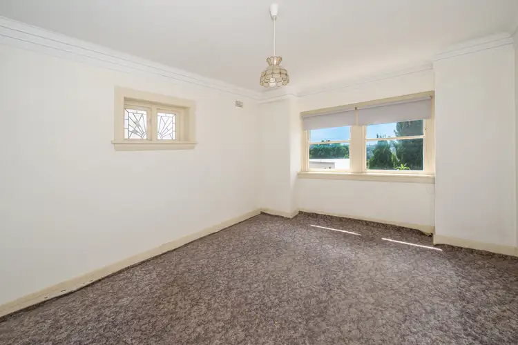 Fourth view of Homely unit listing, 1/18 Daintrey Crescent, Randwick NSW 2031