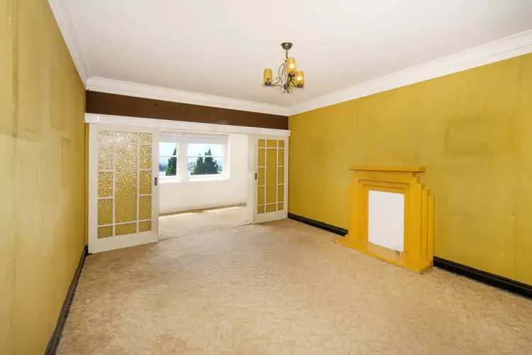 Fifth view of Homely unit listing, 1/18 Daintrey Crescent, Randwick NSW 2031