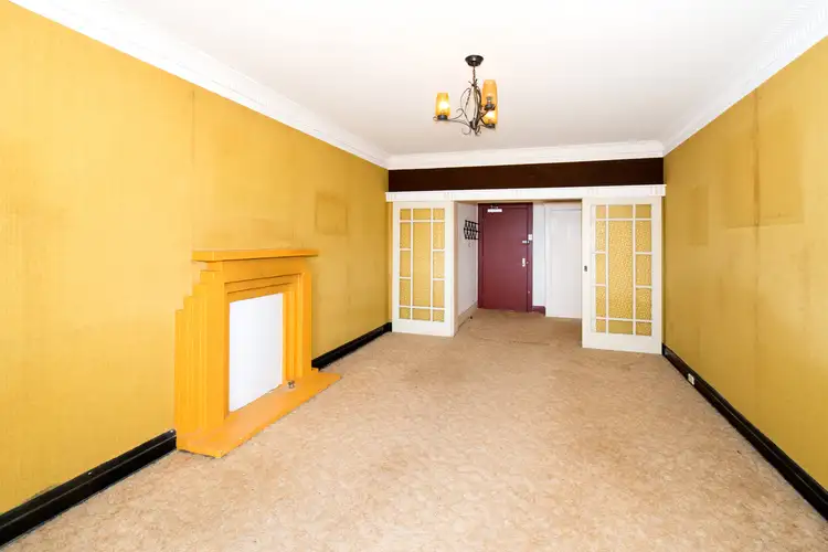 Sixth view of Homely unit listing, 1/18 Daintrey Crescent, Randwick NSW 2031