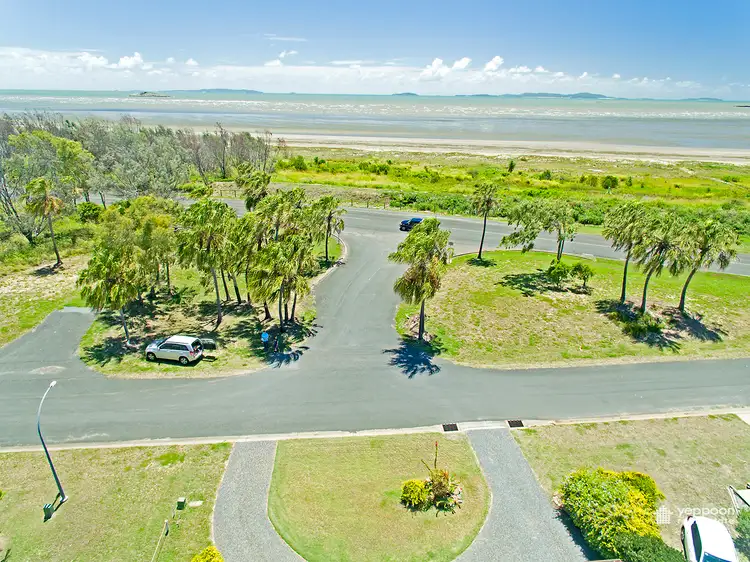 Third view of Homely house listing, 978 Scenic Highway, Kinka Beach QLD 4703