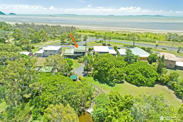 Fourth view of Homely house listing, 978 Scenic Highway, Kinka Beach QLD 4703