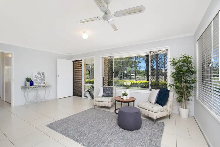 Main view of Homely house listing, 13 Mayda Street, Shailer Park QLD 4128