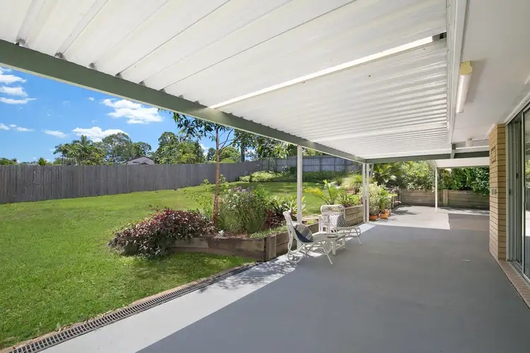 Third view of Homely house listing, 13 Mayda Street, Shailer Park QLD 4128