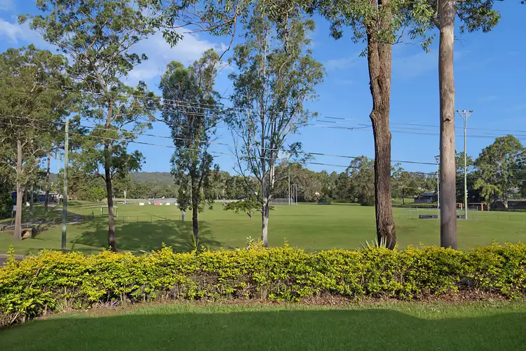 Fifth view of Homely house listing, 13 Mayda Street, Shailer Park QLD 4128