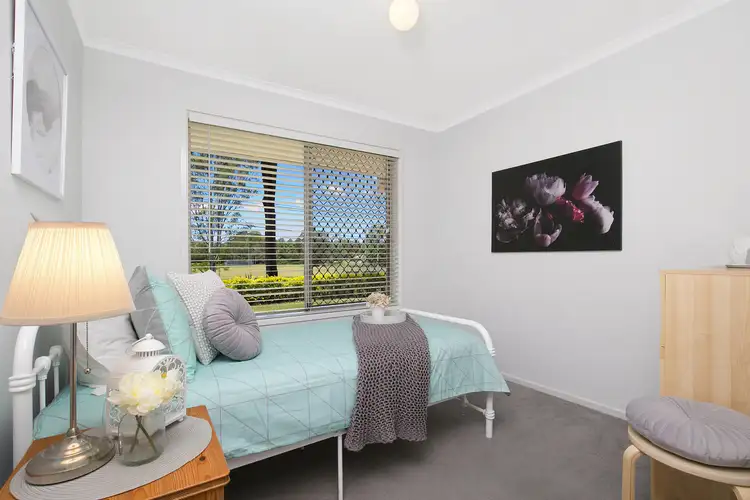 Sixth view of Homely house listing, 13 Mayda Street, Shailer Park QLD 4128