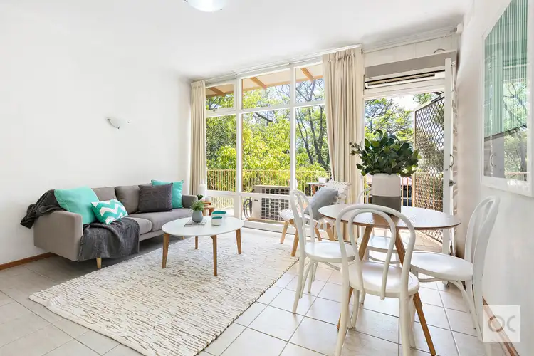11/15-19 Hatherley Avenue, Hyde Park SA 5061