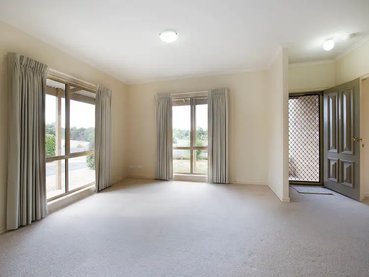 Third view of Homely unit listing, 1/32 Ray Street, Castlemaine VIC 3450