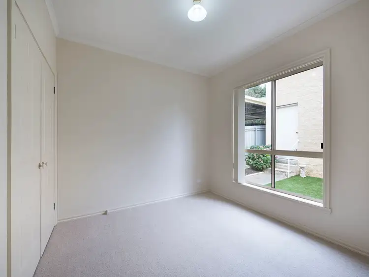 Sixth view of Homely unit listing, 1/32 Ray Street, Castlemaine VIC 3450