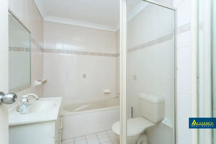 Fifth view of Homely townhouse listing, 7/134 Tower Street, Panania NSW 2213