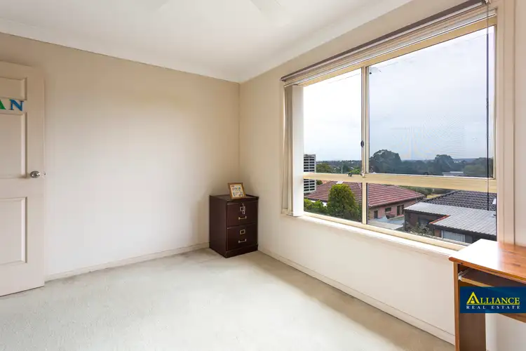 Sixth view of Homely townhouse listing, 7/134 Tower Street, Panania NSW 2213