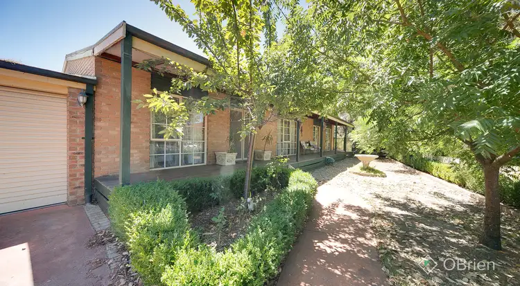 Main view of Homely house listing, 13 Channel Crescent, Blind Bight VIC 3980