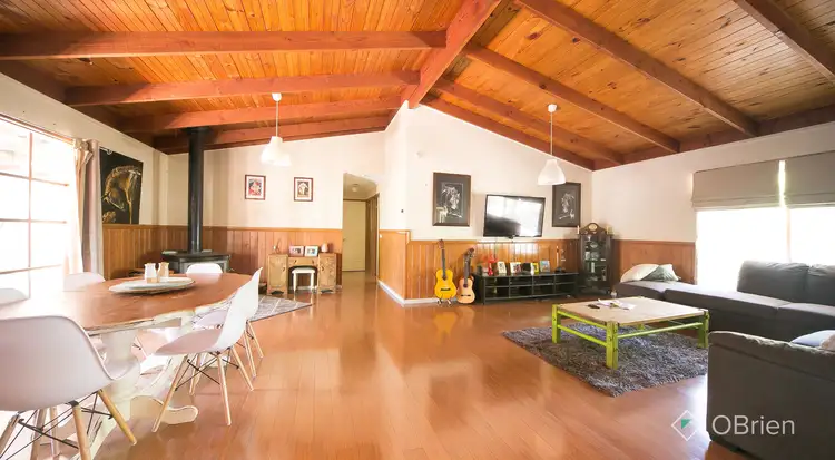 Third view of Homely house listing, 13 Channel Crescent, Blind Bight VIC 3980