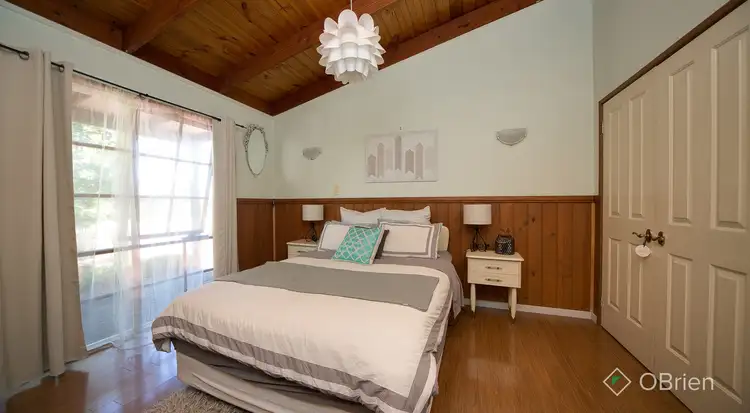 Fourth view of Homely house listing, 13 Channel Crescent, Blind Bight VIC 3980
