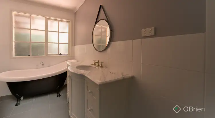 Fifth view of Homely house listing, 13 Channel Crescent, Blind Bight VIC 3980