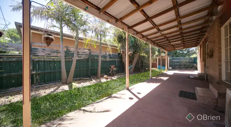 Sixth view of Homely house listing, 13 Channel Crescent, Blind Bight VIC 3980