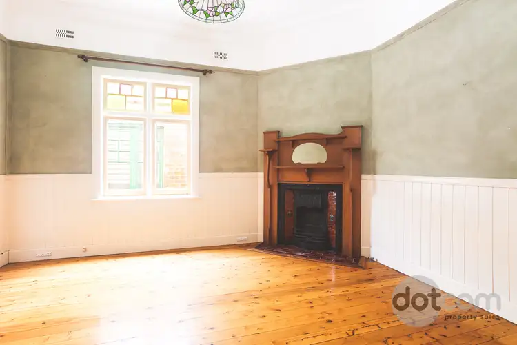 Second view of Homely house listing, 3 Moolcha Street, Mayfield NSW 2304