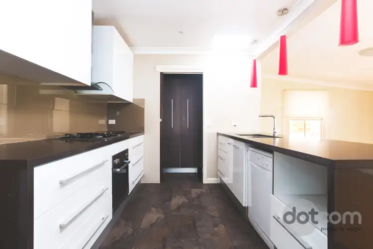 Fifth view of Homely house listing, 3 Moolcha Street, Mayfield NSW 2304