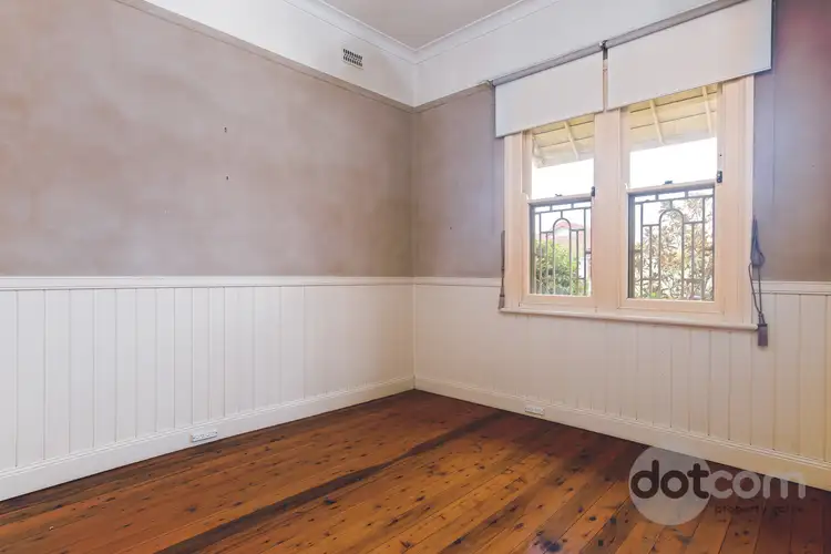 Sixth view of Homely house listing, 3 Moolcha Street, Mayfield NSW 2304