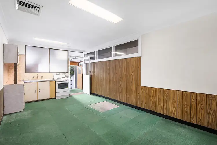 Second view of Homely terrace listing, 73 Terry Street, Tempe NSW 2044