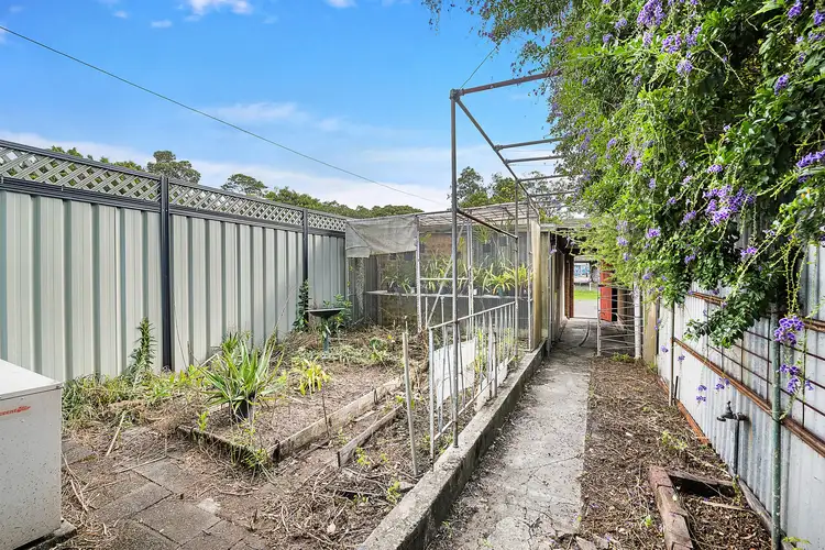 Third view of Homely terrace listing, 73 Terry Street, Tempe NSW 2044