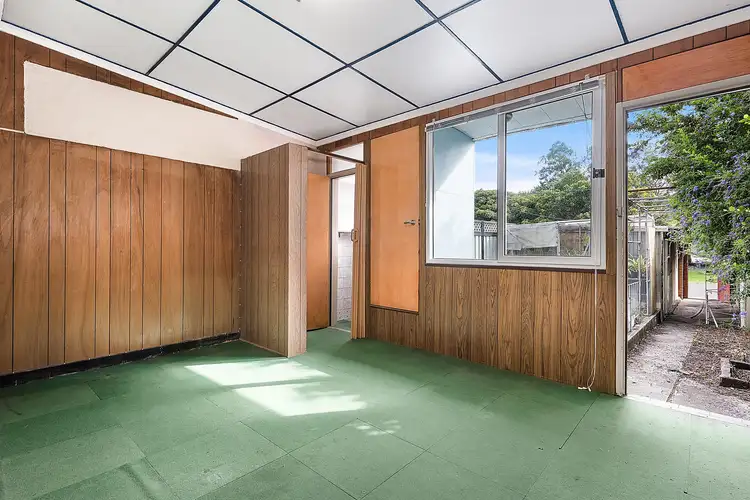 Fourth view of Homely terrace listing, 73 Terry Street, Tempe NSW 2044