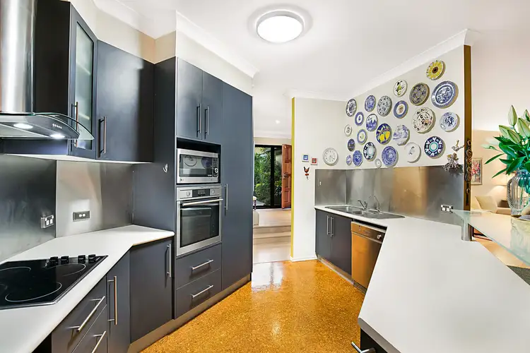 Fifth view of Homely house listing, 26 Cooloola Drive, Rangeville QLD 4350