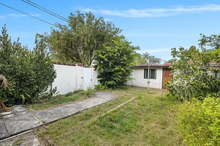 Second view of Homely house listing, 92 King Street, Mascot NSW 2020