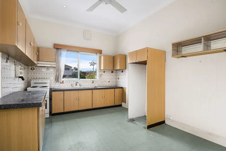 Third view of Homely house listing, 92 King Street, Mascot NSW 2020