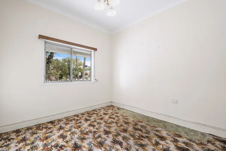 Fourth view of Homely house listing, 92 King Street, Mascot NSW 2020