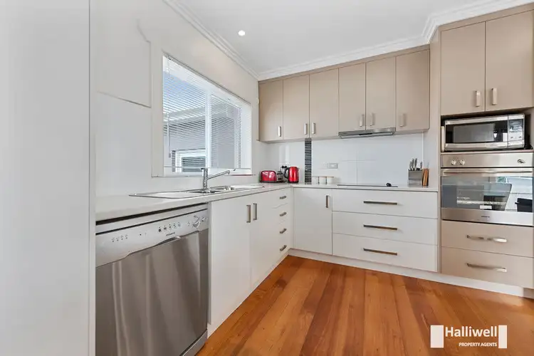 Main view of Homely house listing, 32a Middle Road, Devonport TAS 7310
