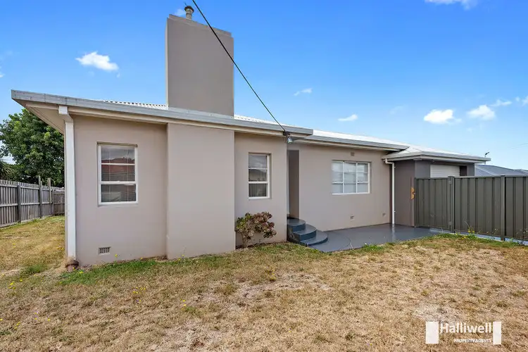 Third view of Homely house listing, 32a Middle Road, Devonport TAS 7310
