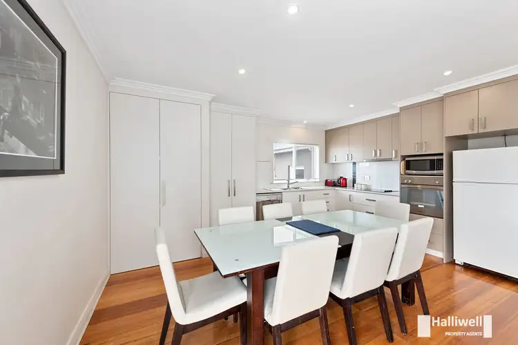 Fourth view of Homely house listing, 32a Middle Road, Devonport TAS 7310