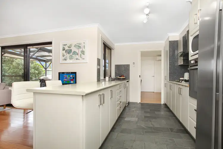 Second view of Homely house listing, 7 State Place, Albion Park NSW 2527
