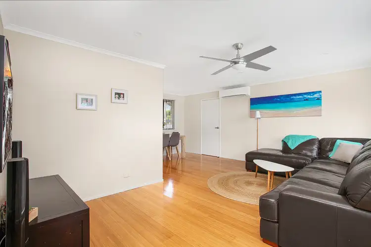Third view of Homely house listing, 7 State Place, Albion Park NSW 2527