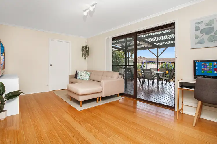 Fourth view of Homely house listing, 7 State Place, Albion Park NSW 2527