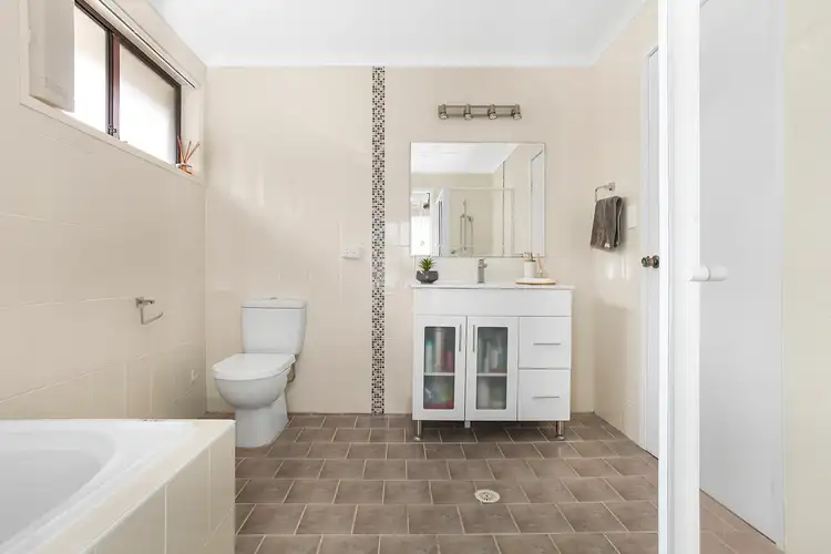 Fifth view of Homely house listing, 7 State Place, Albion Park NSW 2527