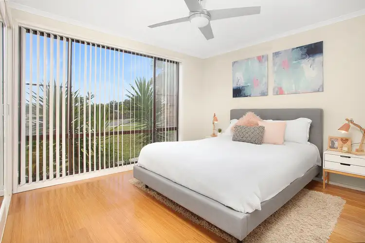 Sixth view of Homely house listing, 7 State Place, Albion Park NSW 2527